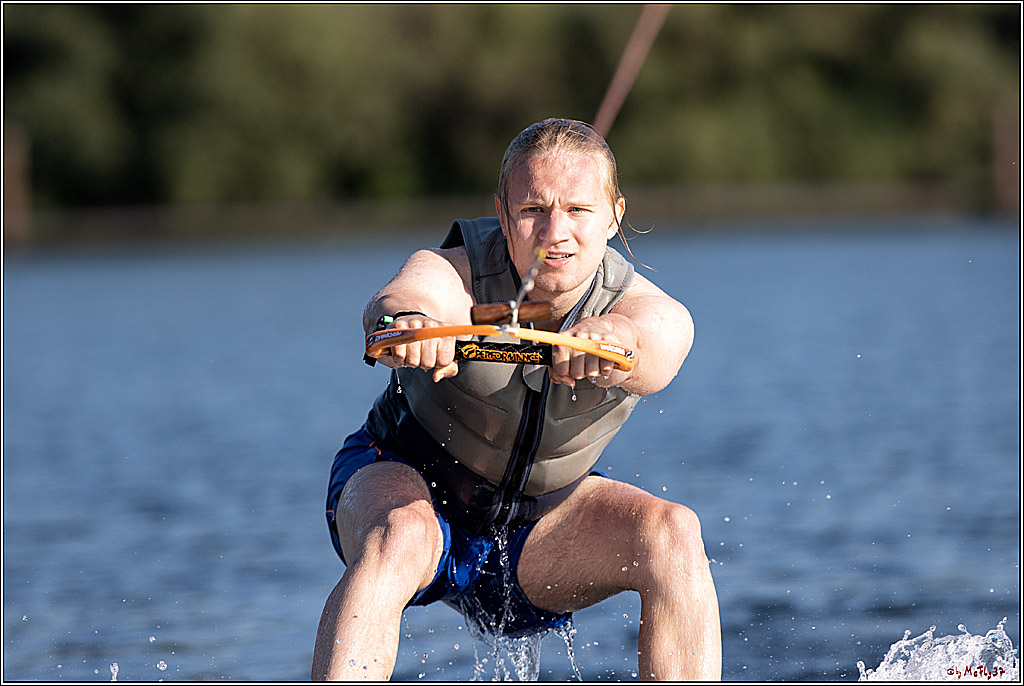 EAT • PLAY • LOVE KOELN 2021, 02.09.2021